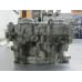 #CJ03 Left Cylinder Head From 2014 SUBARU OUTBACK  2.5 AP25004